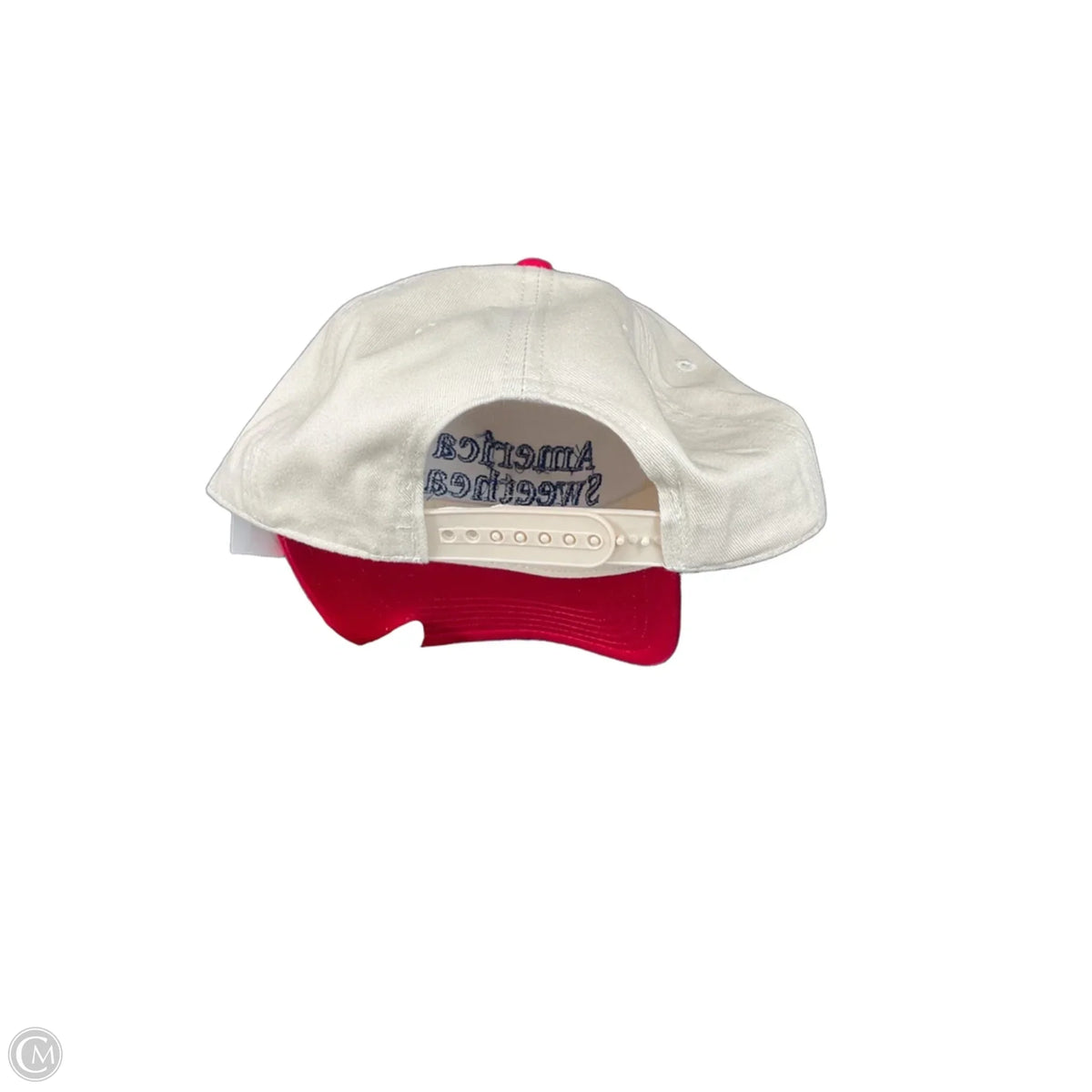 Hat Baseball Cap By Clothes Mentor