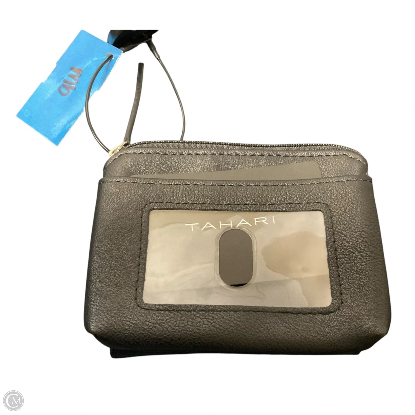 Wallet By Tahari, Size: Small