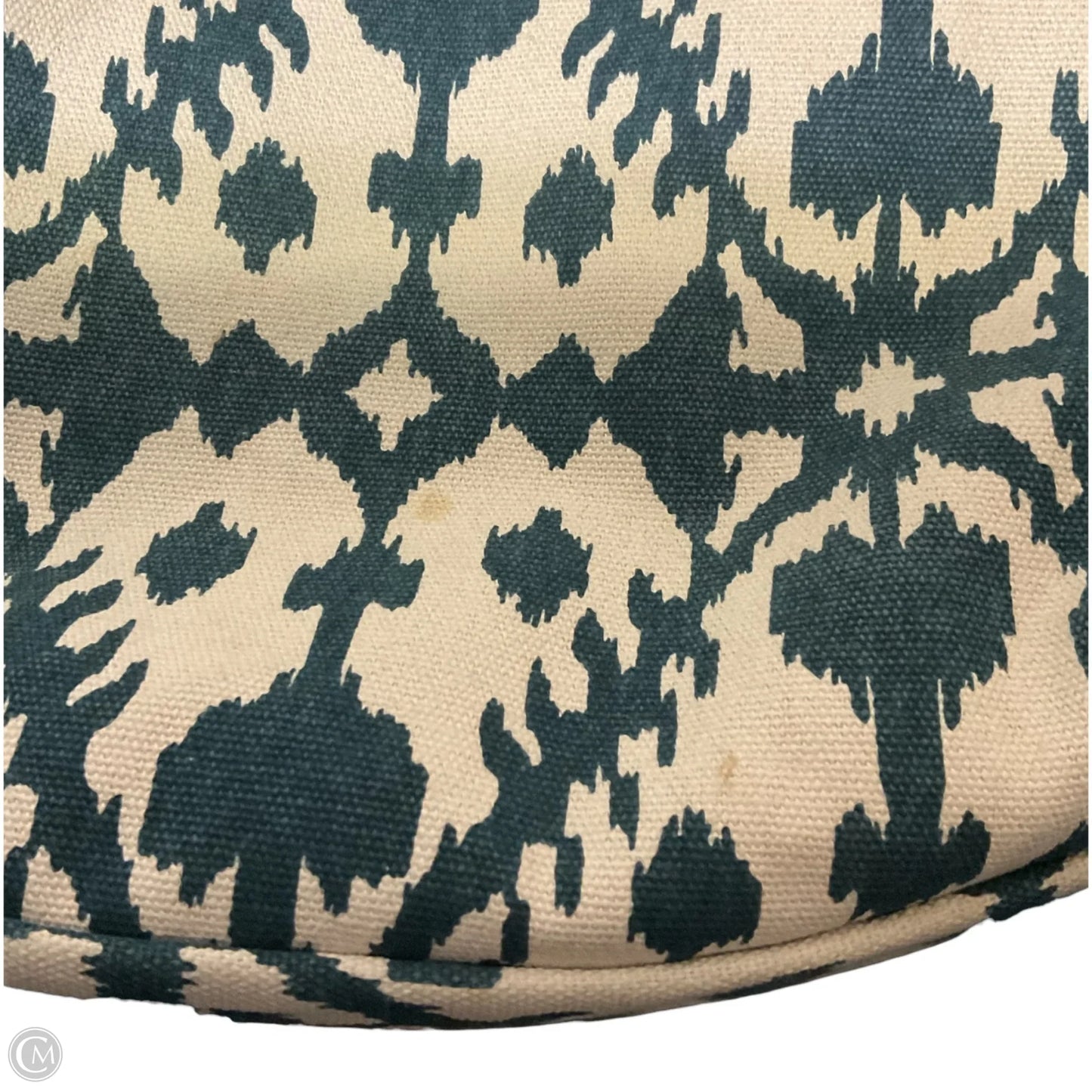 Handbag By Kavu, Size: Medium