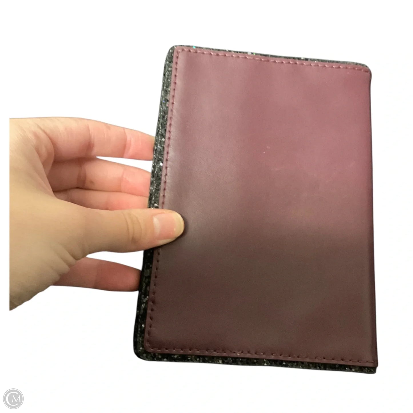 Wallet Designer By Kate Spade, Size: Medium