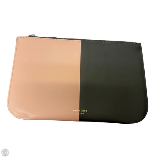 Wristlet Designer By Kate Spade, Size: Large
