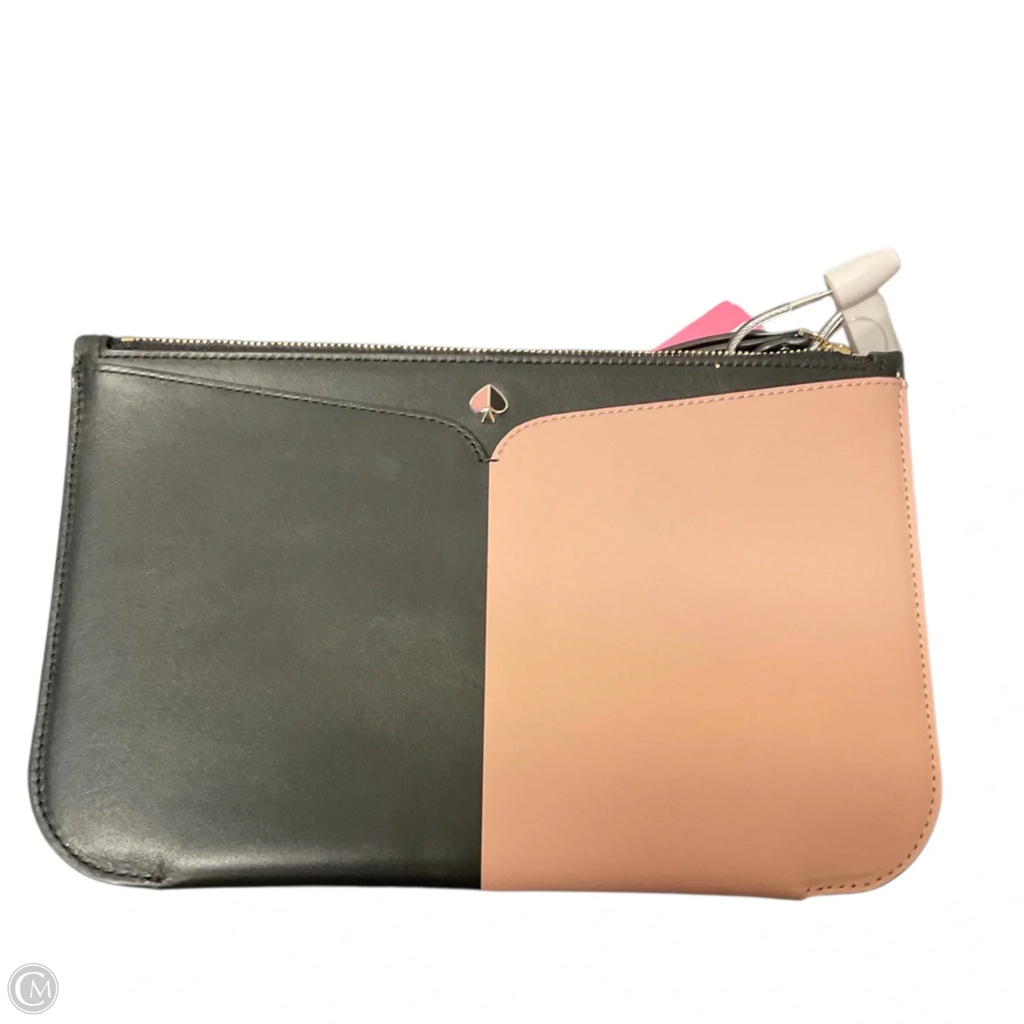 Wristlet Designer By Kate Spade, Size: Large