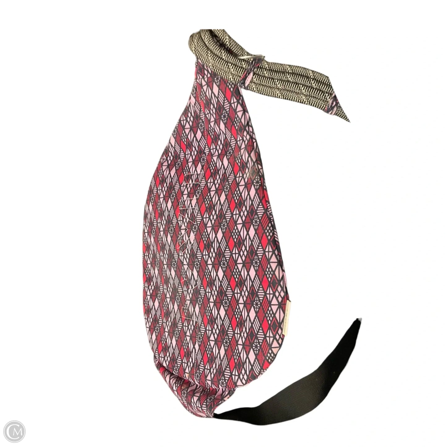 Crossbody By Kavu, Size: Medium