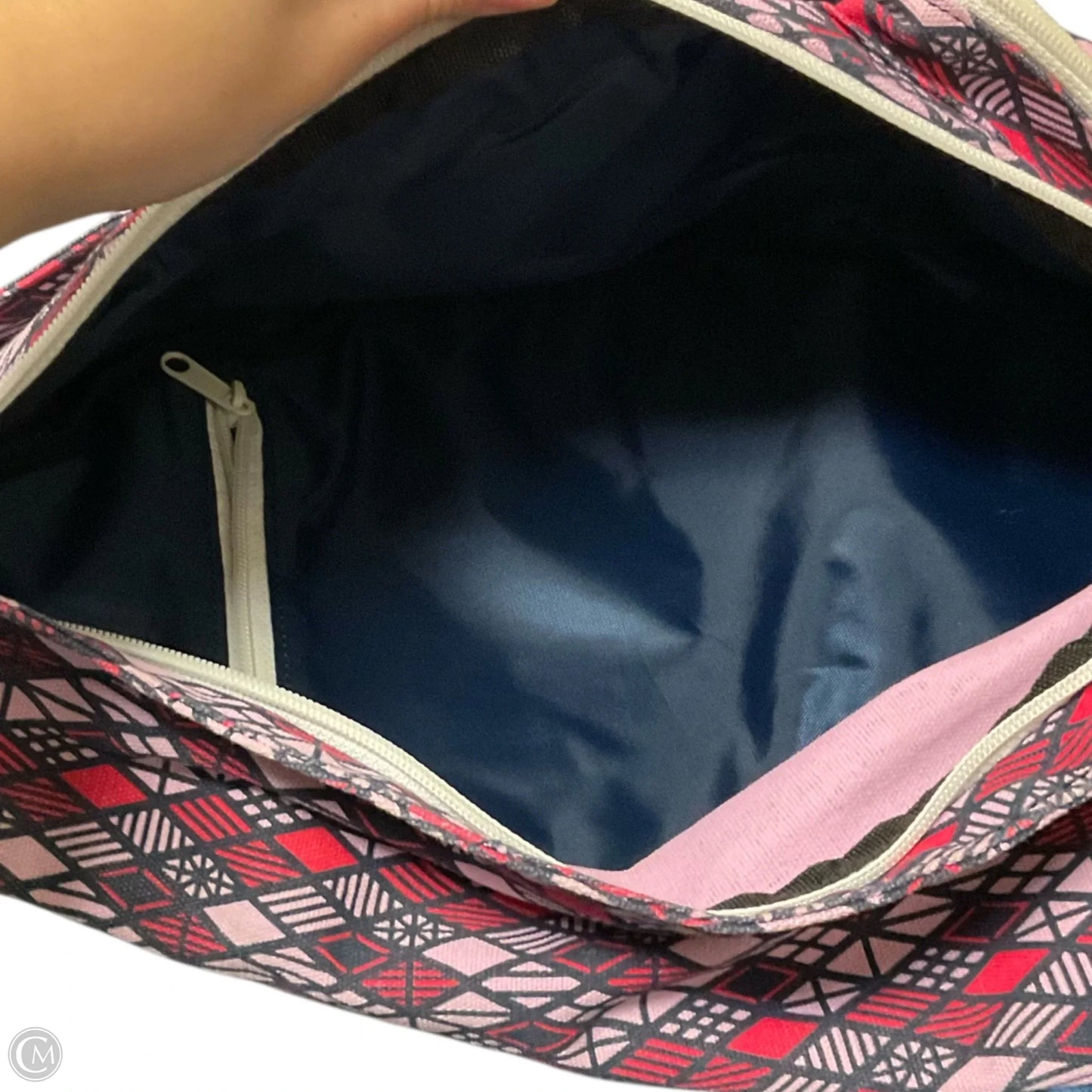 Crossbody By Kavu, Size: Medium