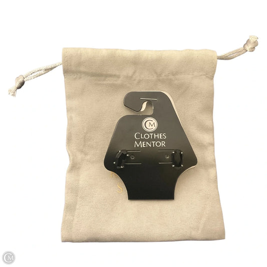 Earrings Stud By Kendra Scott