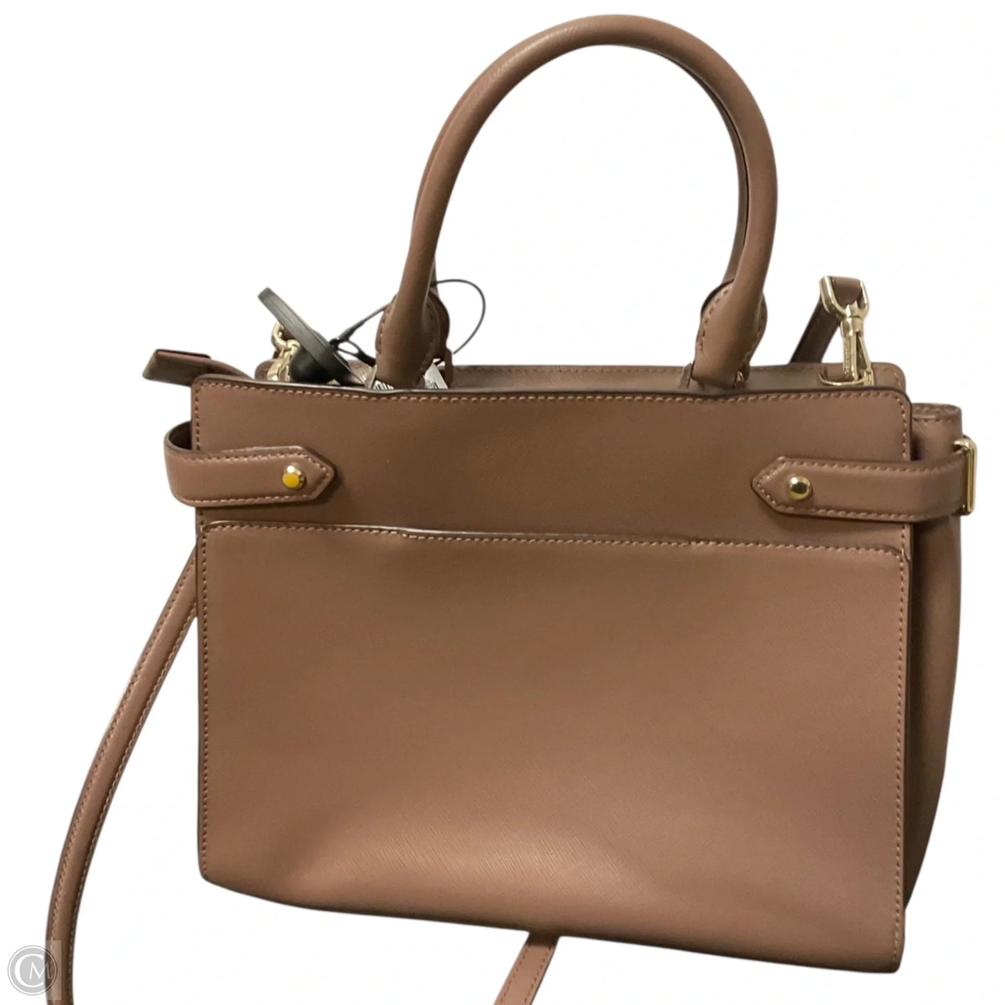 Handbag Designer By Kate Spade, Size: Medium