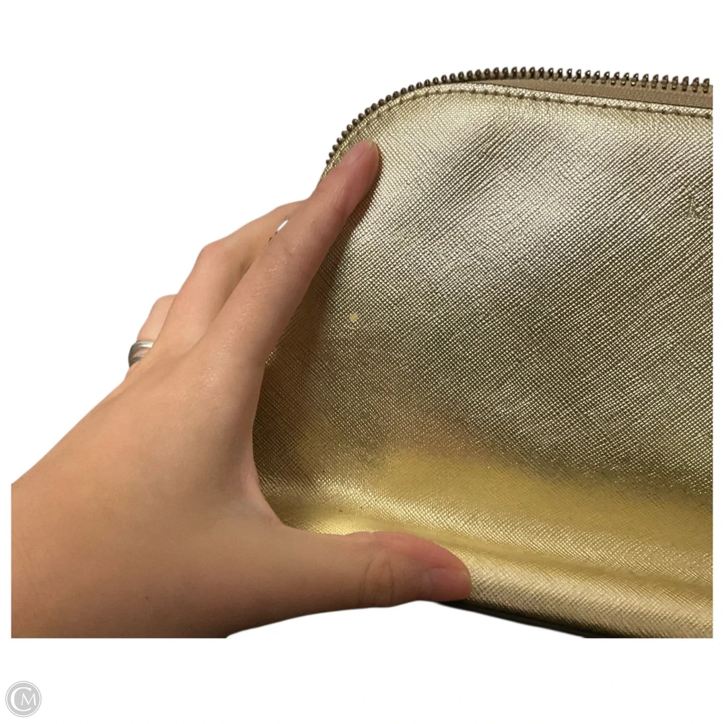 Crossbody Designer By Kate Spade, Size: Small