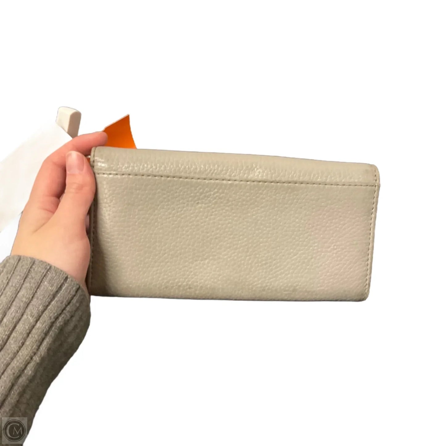 Wallet Designer By Michael Kors, Size: Medium