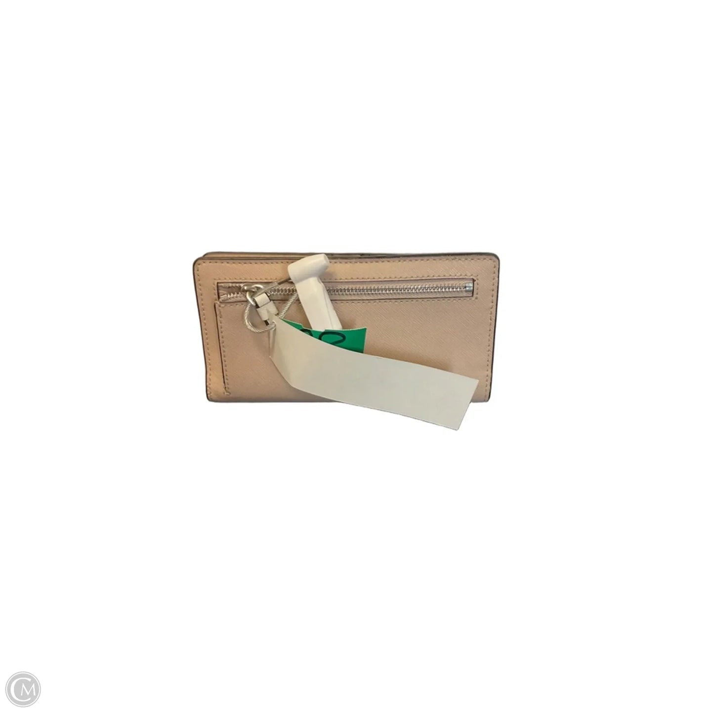 Wallet Designer By Kate Spade, Size: Medium