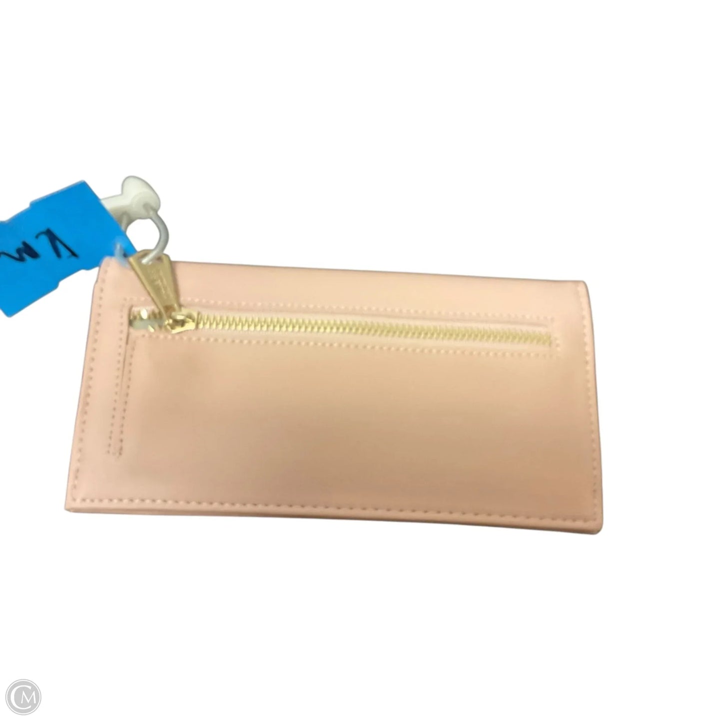 Wallet By Aimee Kestenberg, Size: Medium