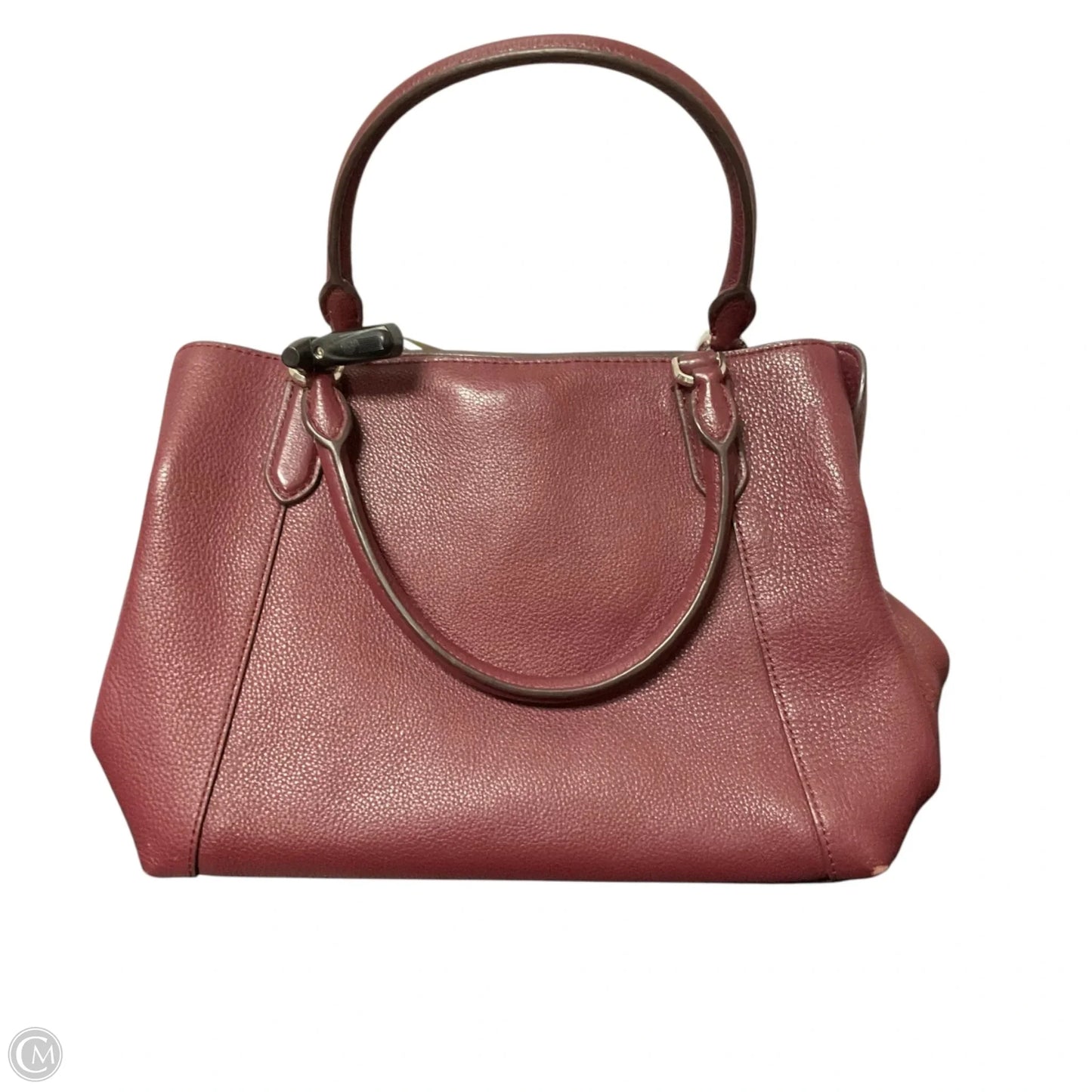 Handbag Designer By Kate Spade, Size: Small