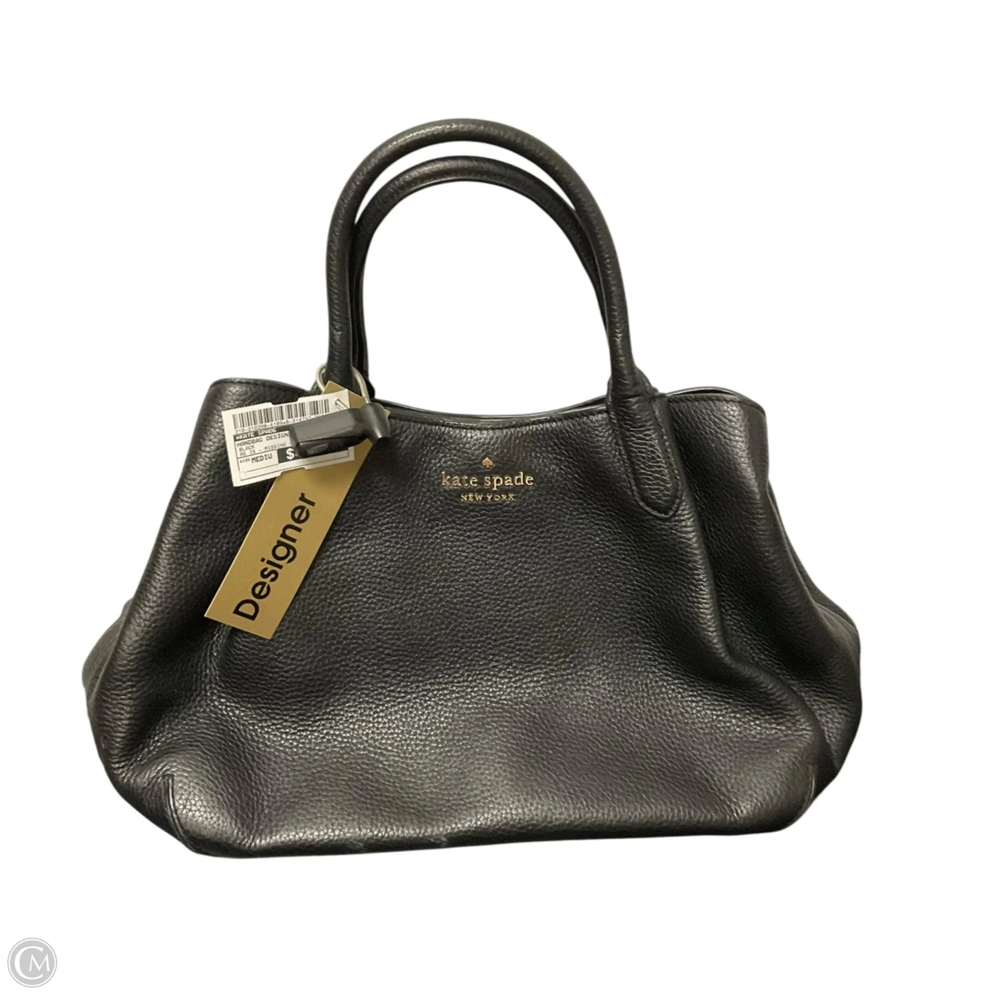 Handbag Designer By Kate Spade, Size: Medium