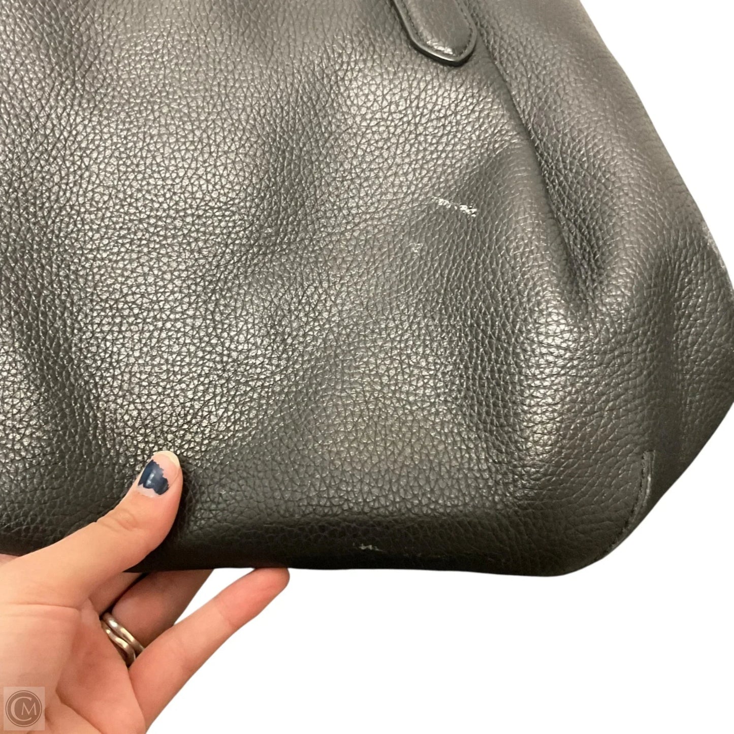 Handbag Designer By Kate Spade, Size: Medium