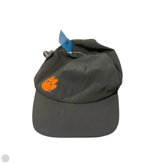 Hat Baseball Cap By Lululemon