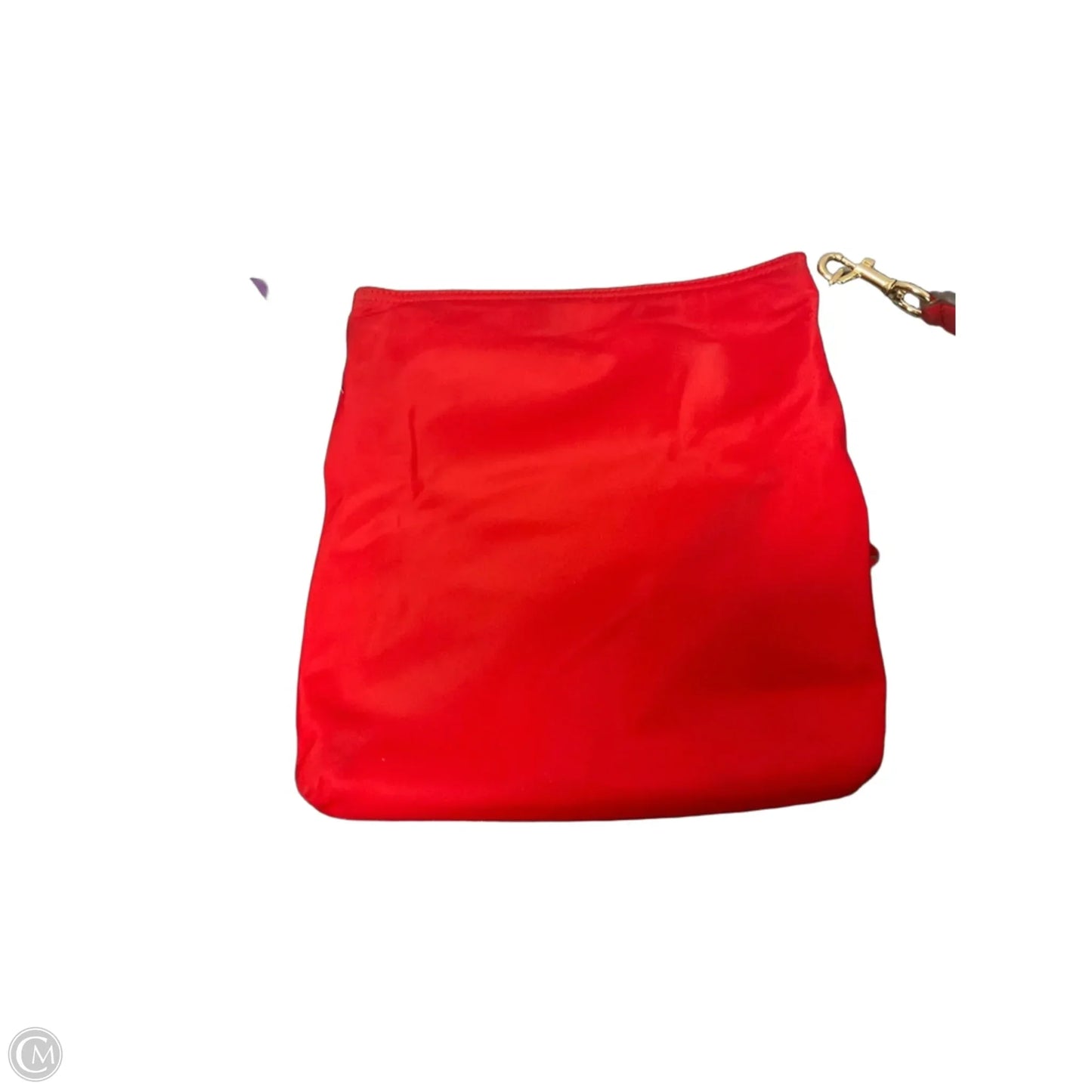 Crossbody Designer By Tory Burch, Size: Medium