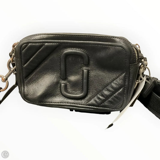 Crossbody Designer By Marc By Marc Jacobs, Size: Small
