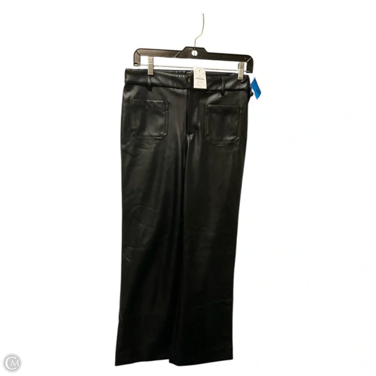 Pants Other By J. Crew In Black, Size: 2
