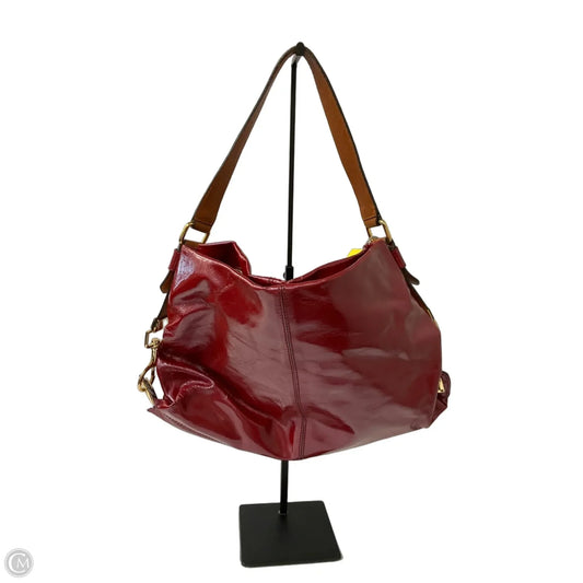 Handbag By Antonio Melani, Size: Large