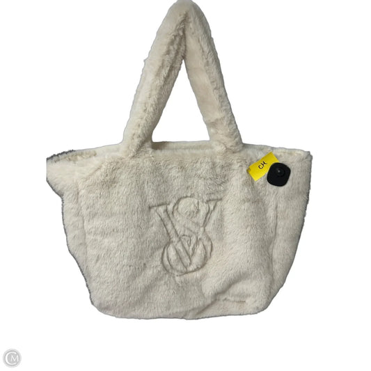 Tote By Victorias Secret, Size: Large
