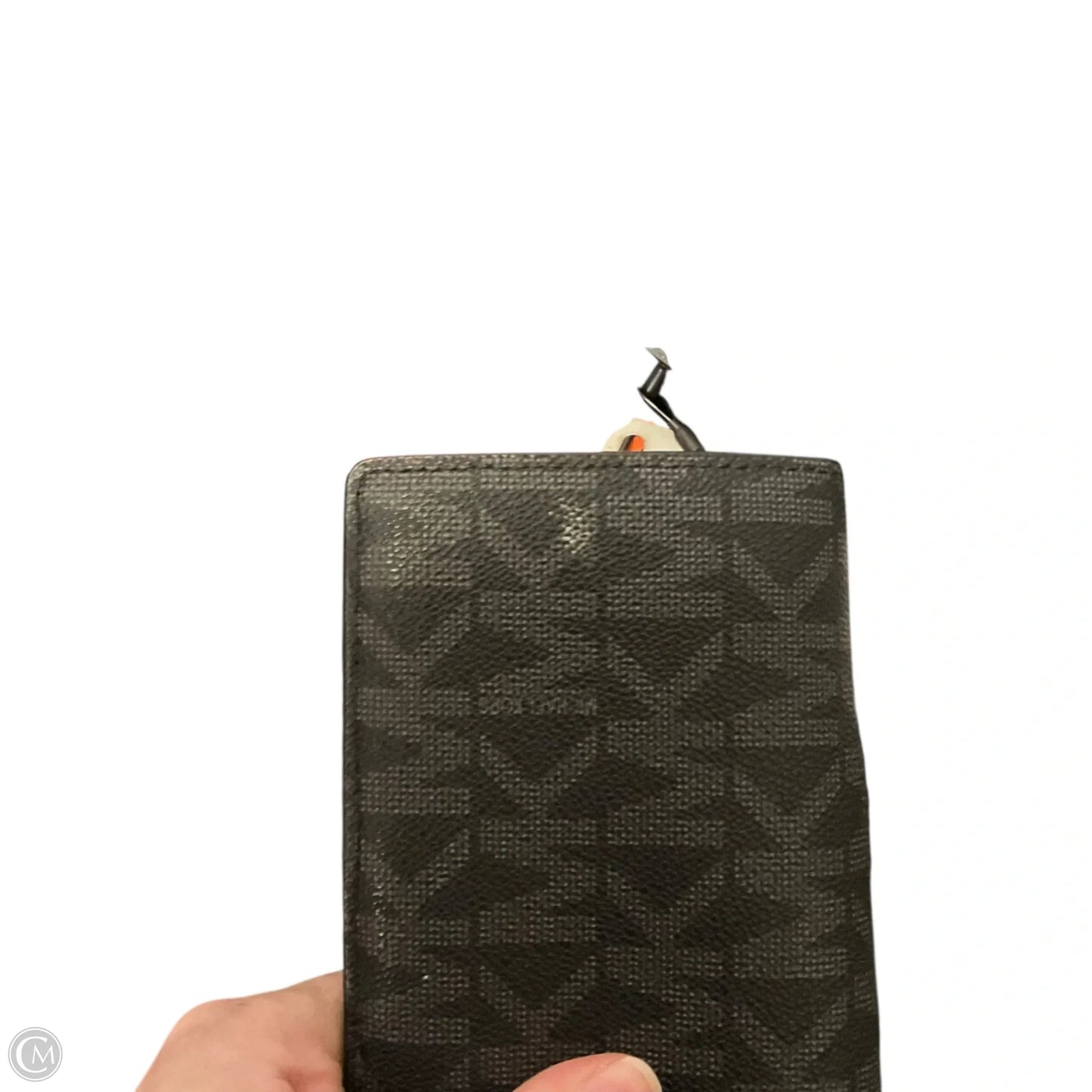 Wallet Designer By Michael Kors, Size: Small