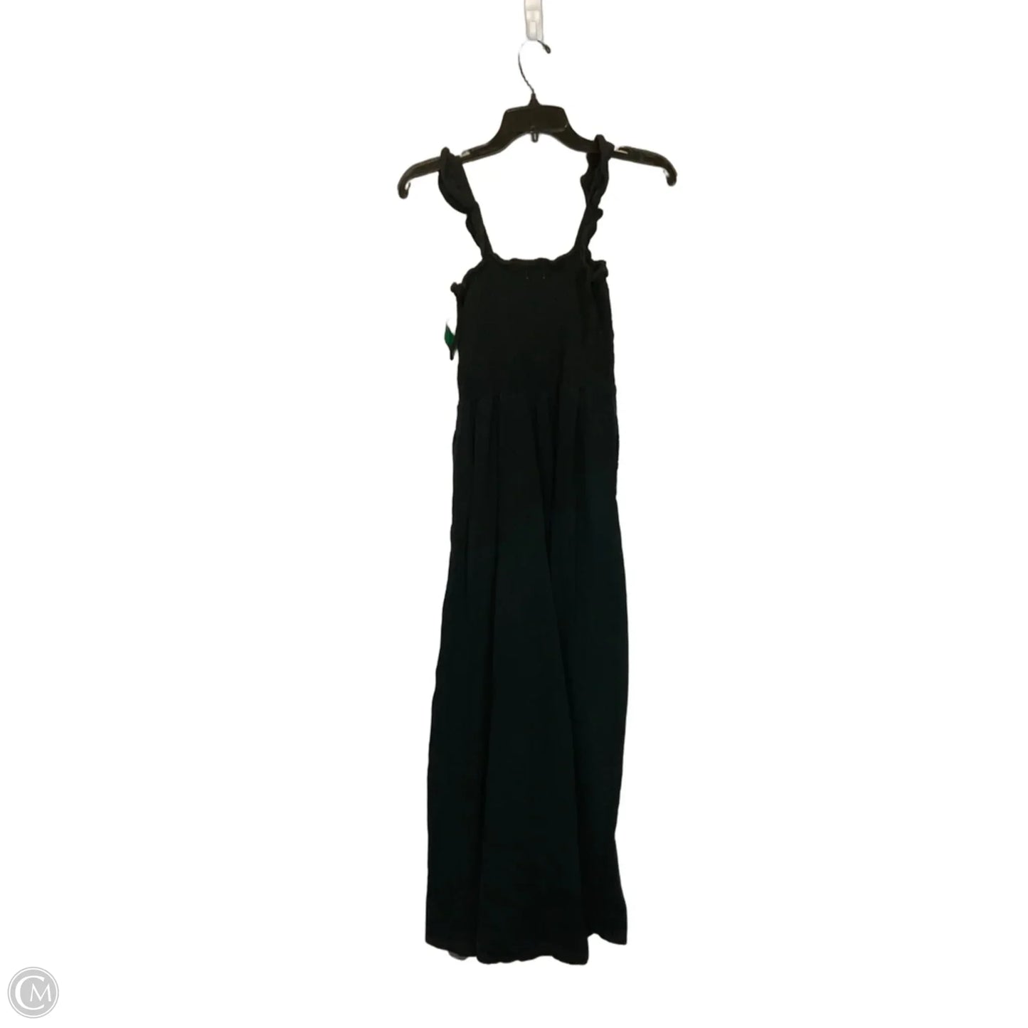 Jumpsuit By Aerie In Black, Size: M