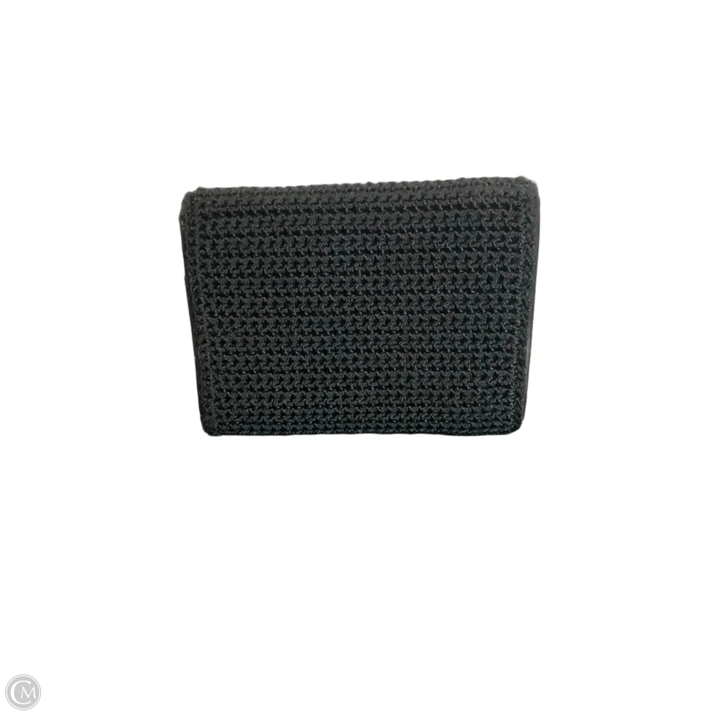 Wallet By The Sak, Size: Small
