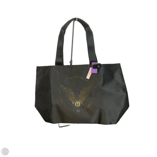 Tote By Victorias Secret, Size: Large