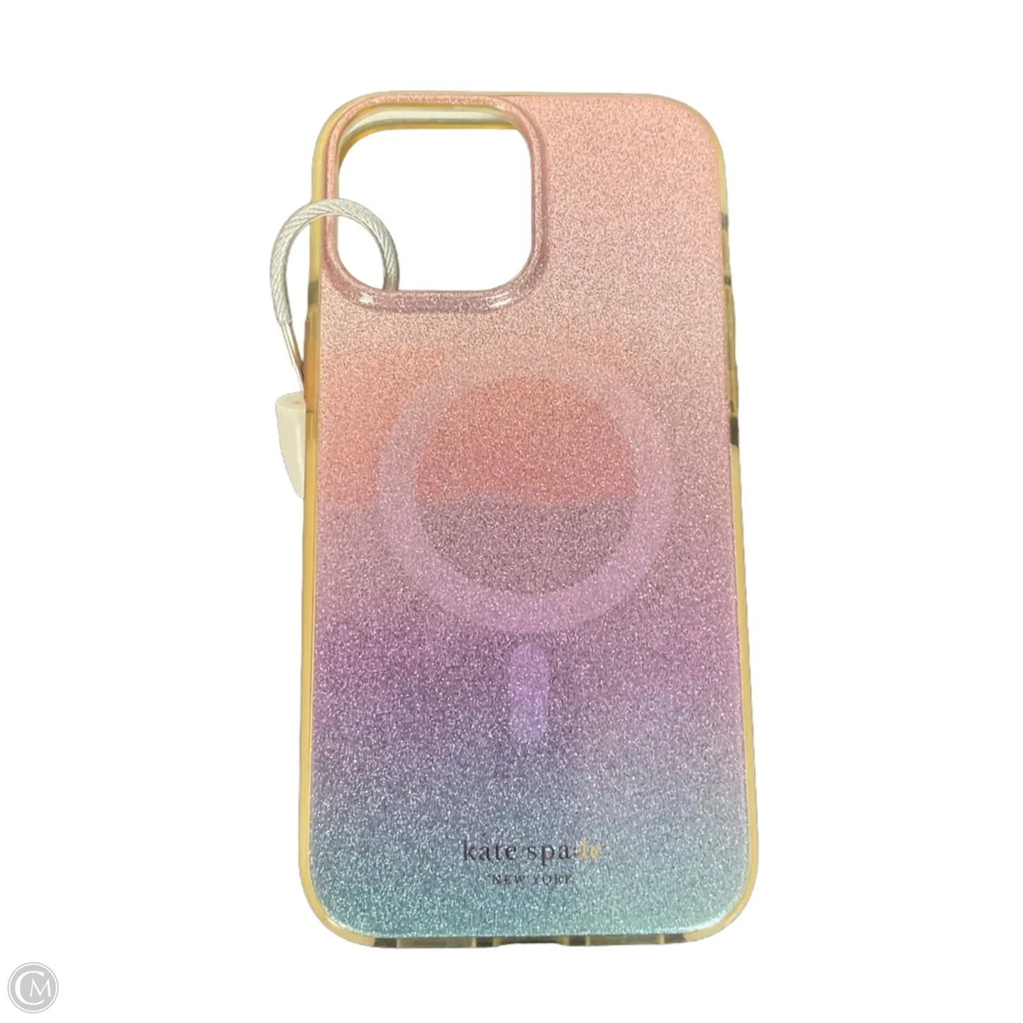 Phone Case Designer By Kate Spade