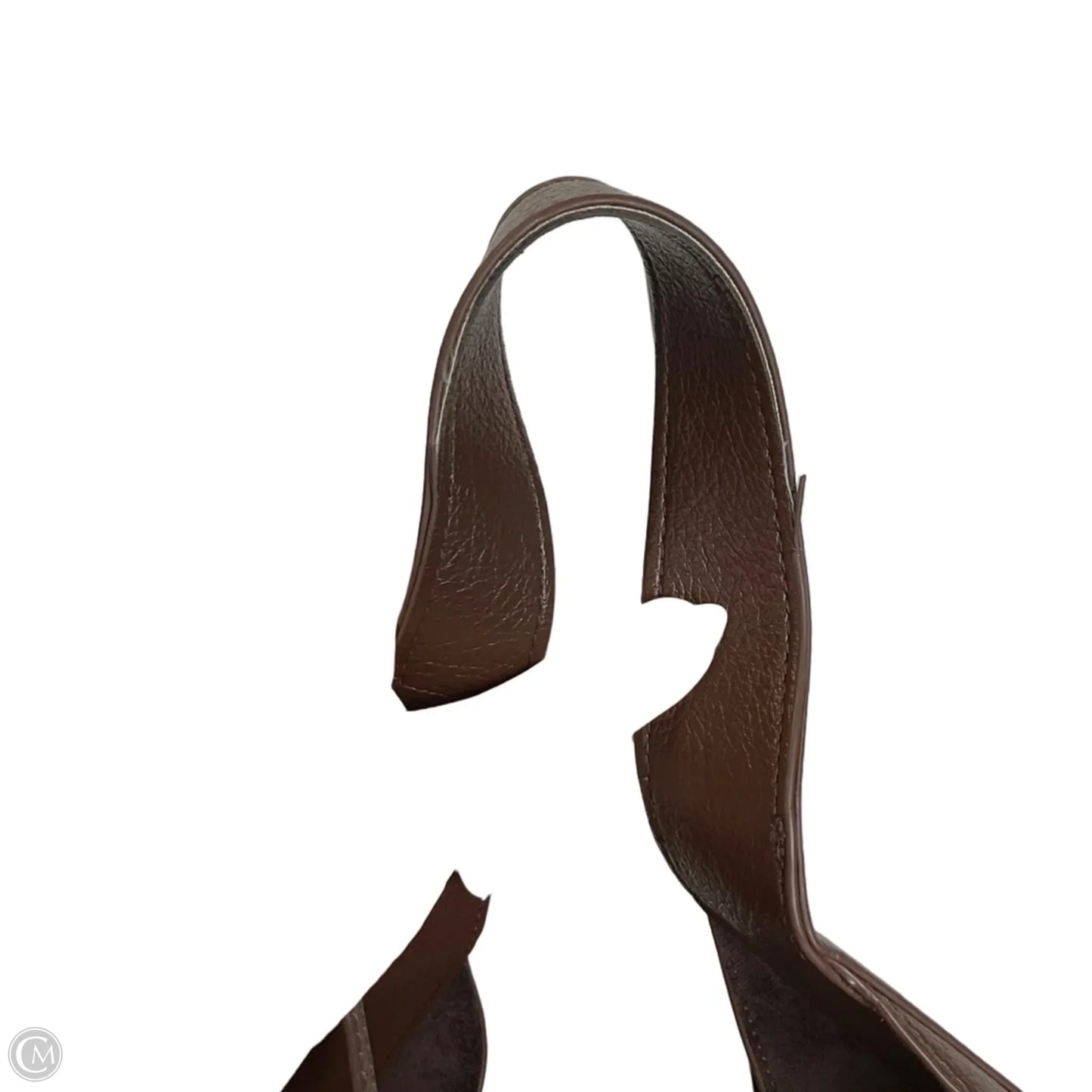 Handbag By Lucky Brand, Size: Large