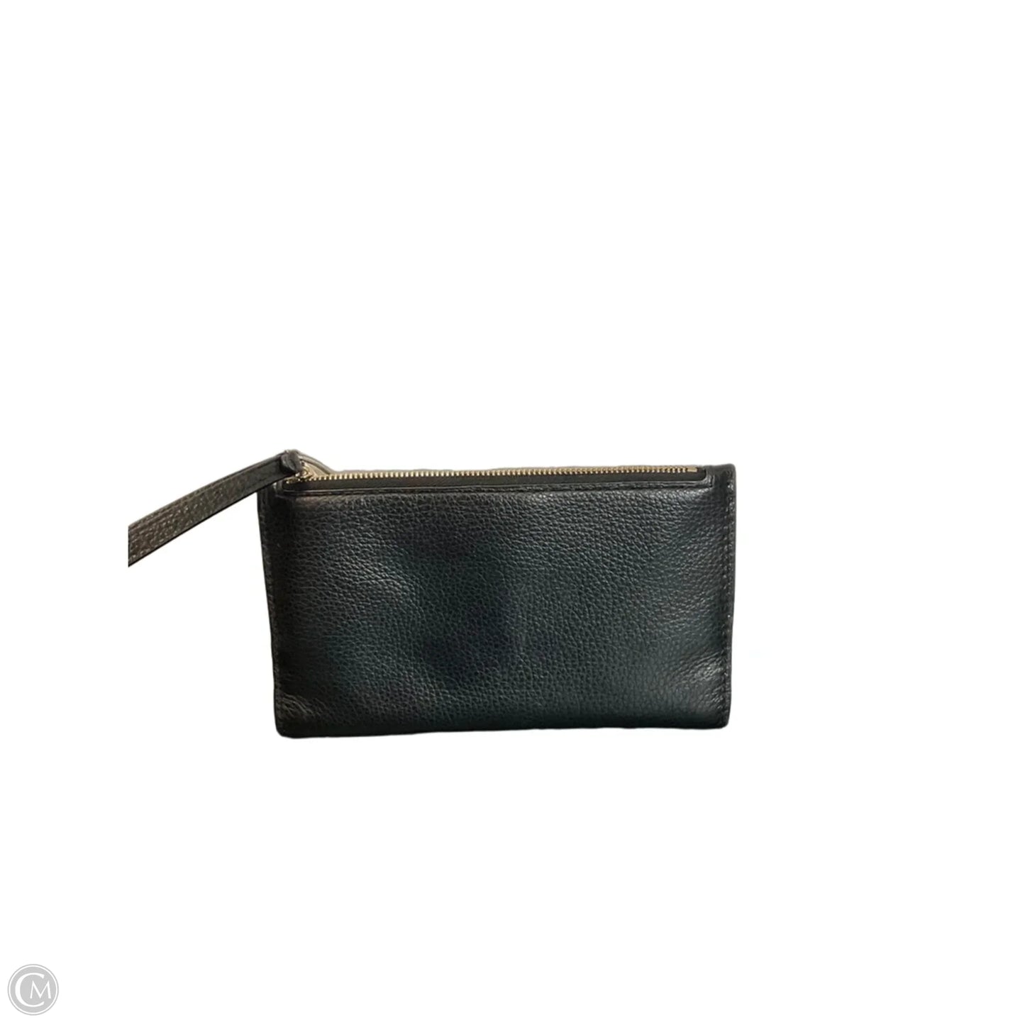 Wallet Designer By Kate Spade, Size: Small