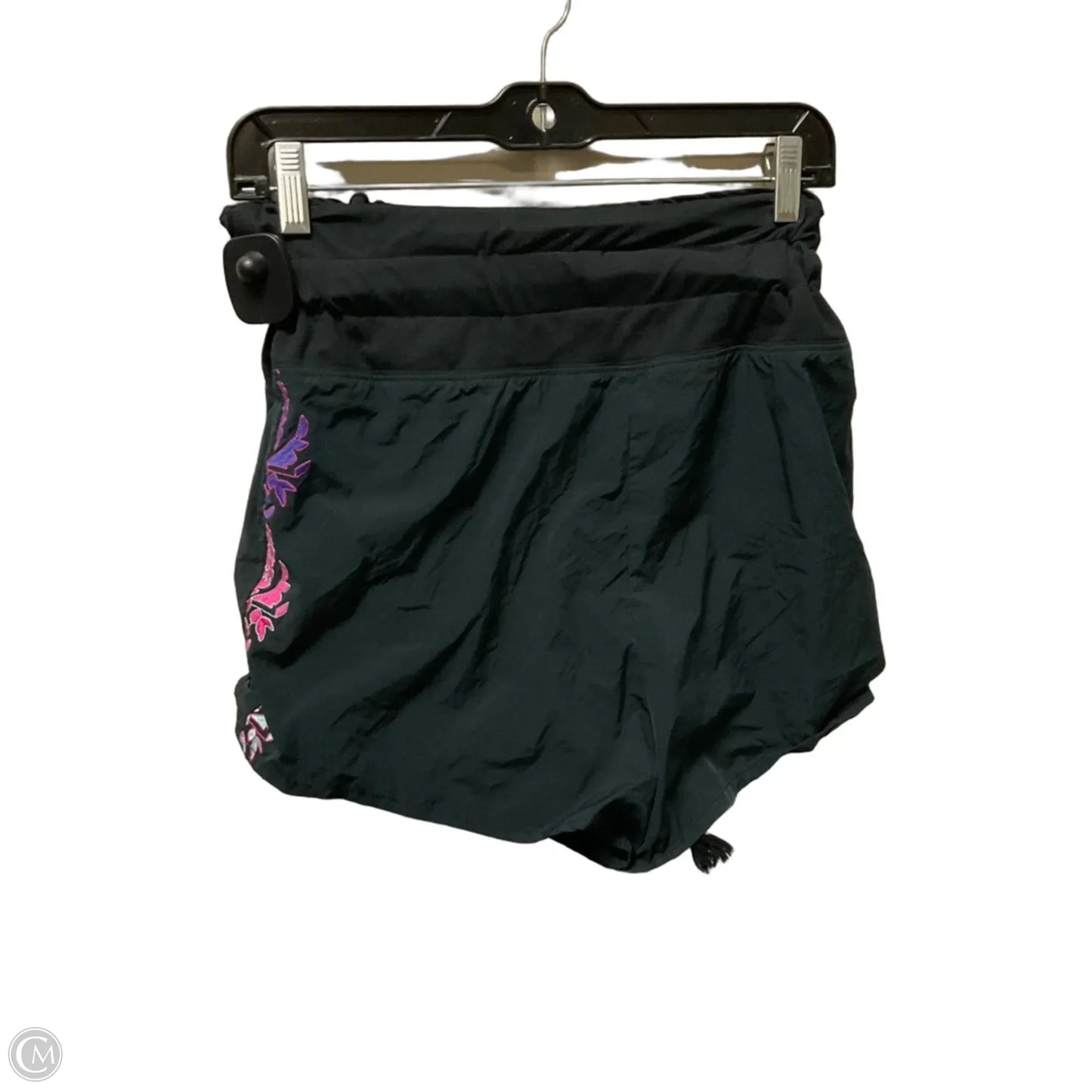 Shorts By Free People In Black, Size: S