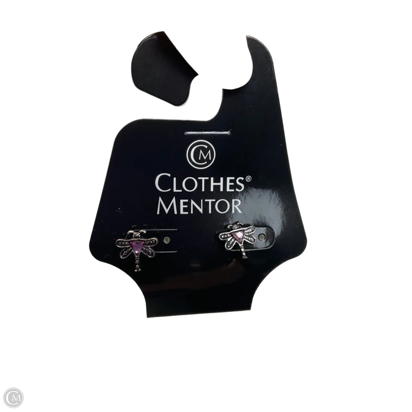 Earrings Stud By Clothes Mentor, Size: 0