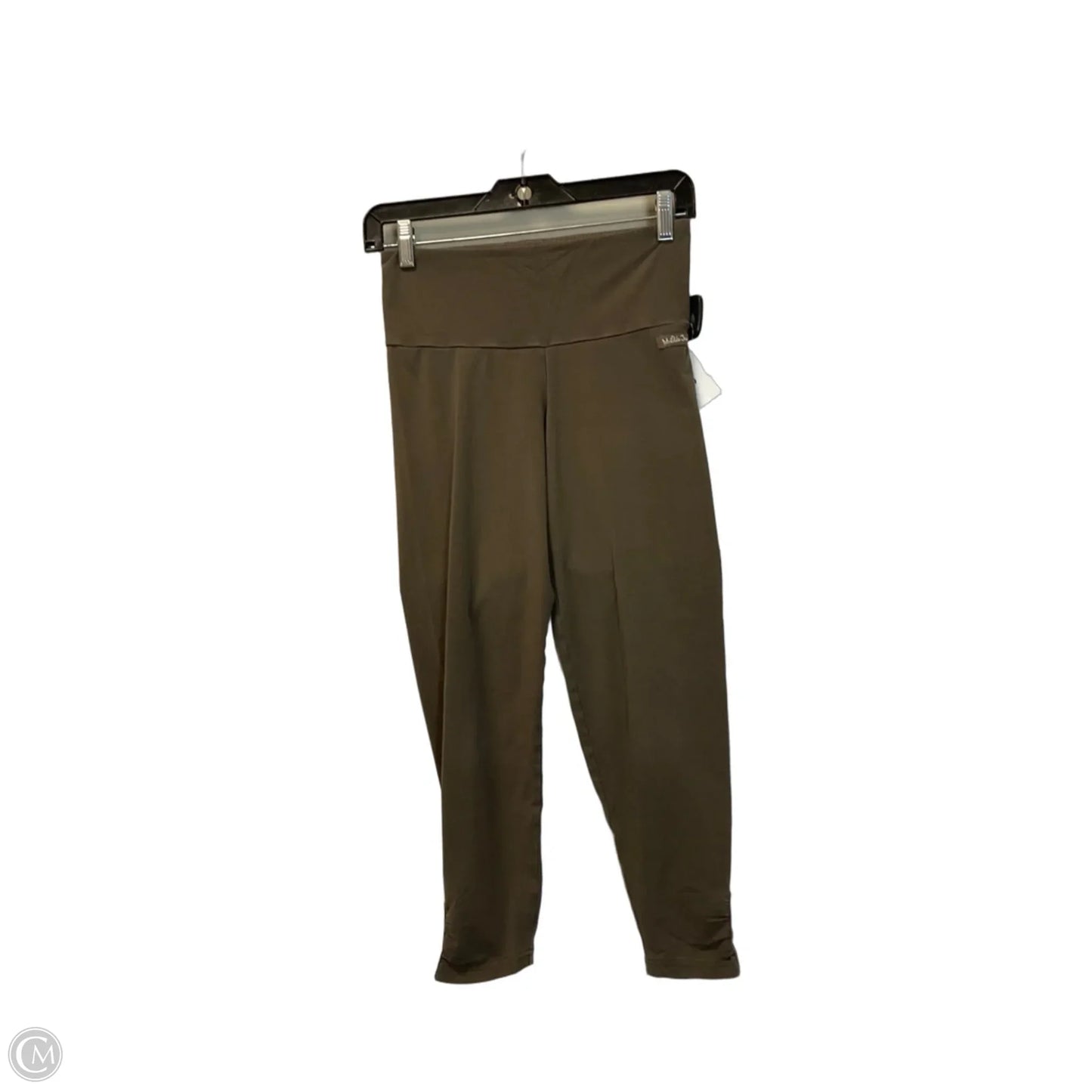 Pants Leggings By Matilda Jane In Brown, Size: S