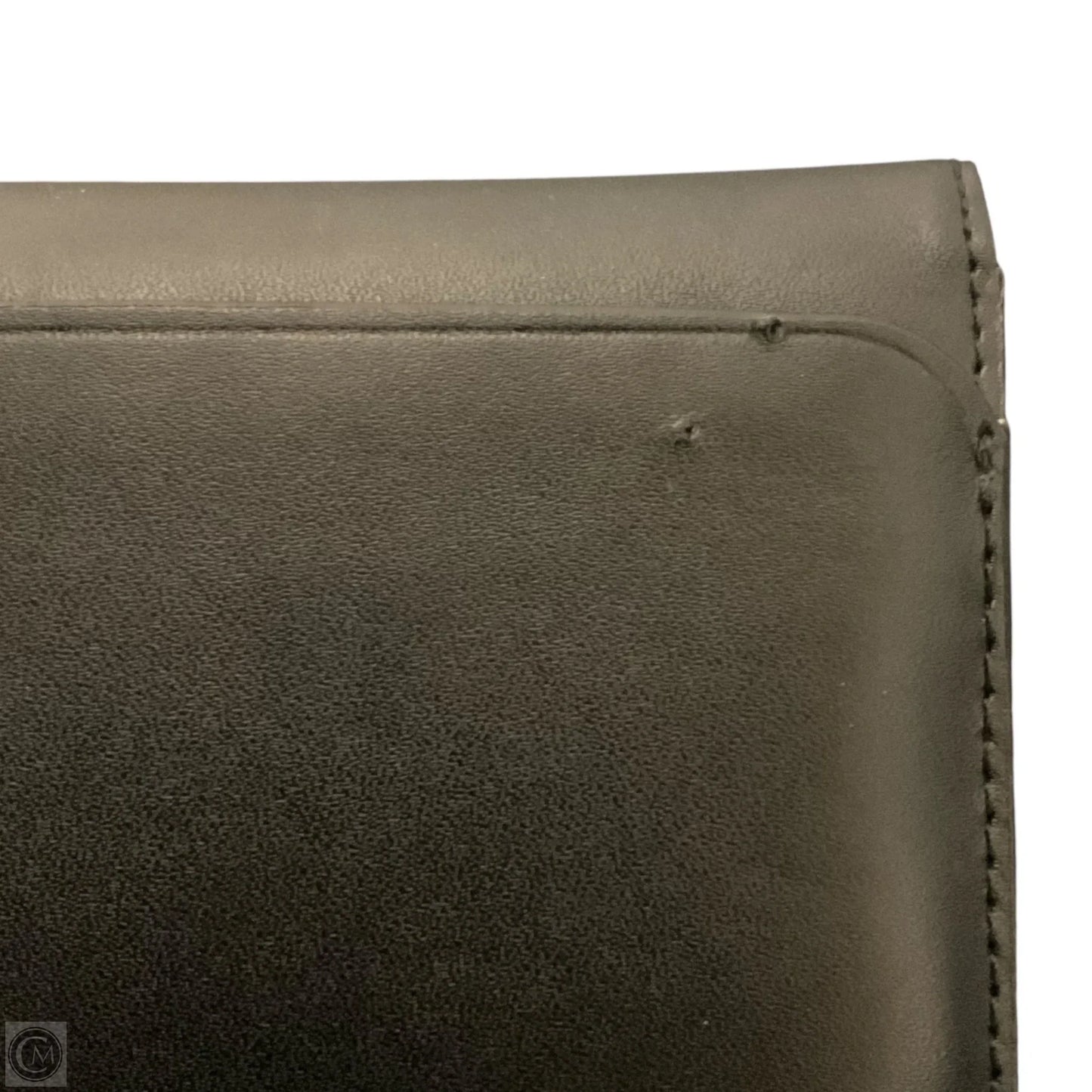 Wallet Designer By Kate Spade, Size: Large
