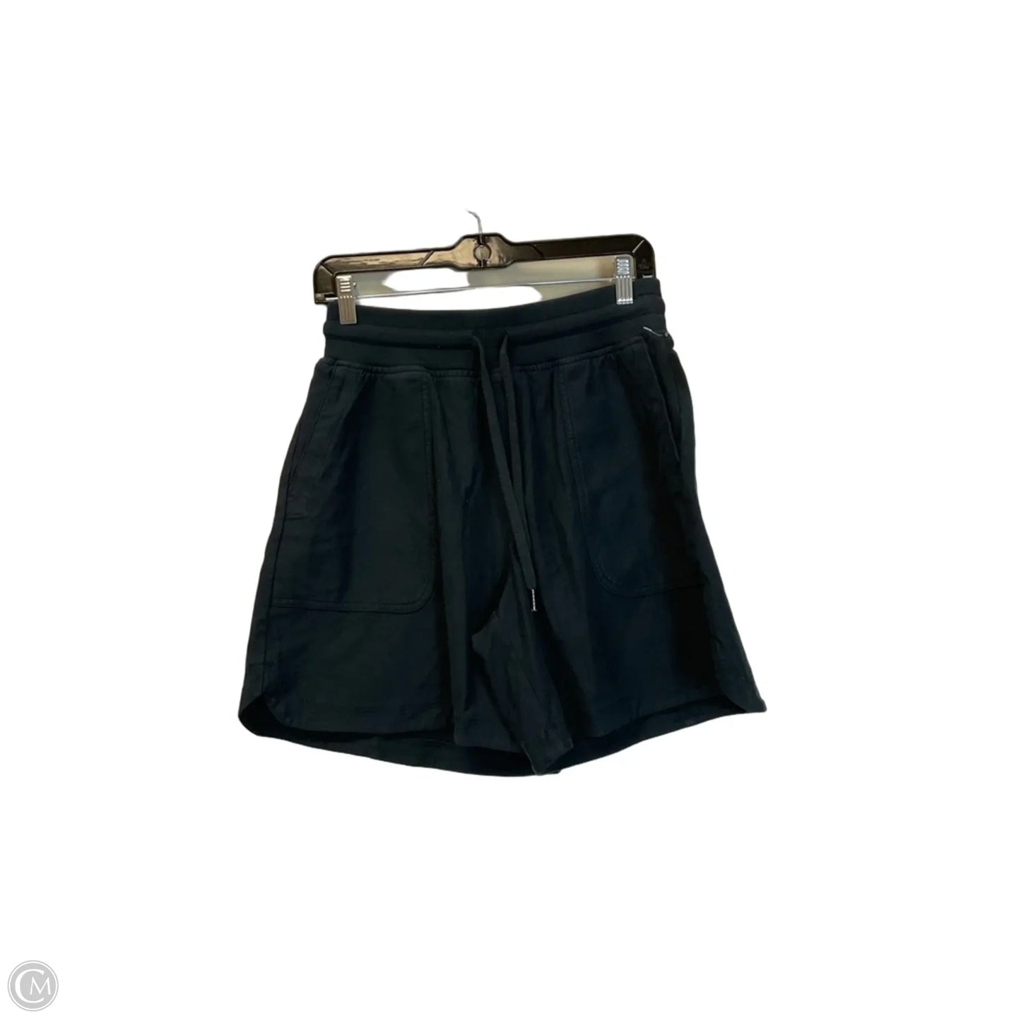Shorts By Athleta In Black, Size: S