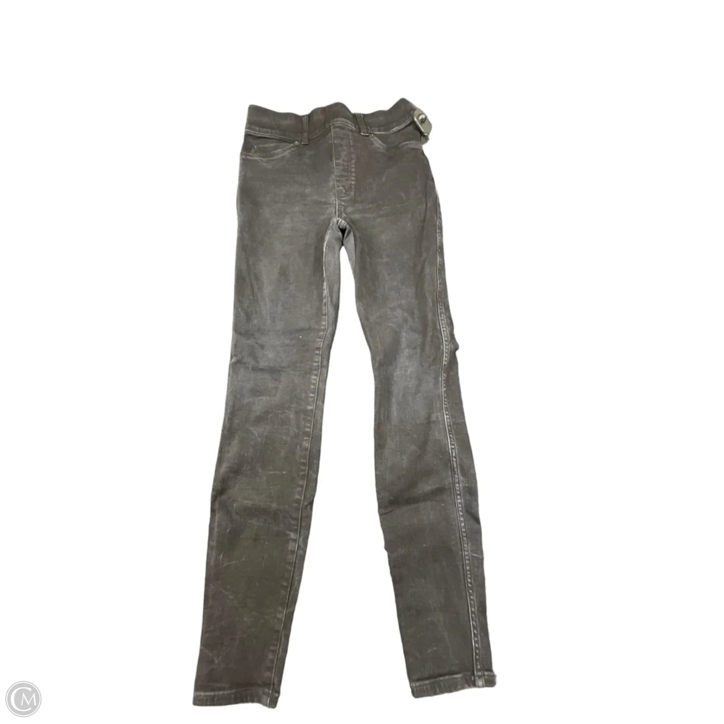 Pants Other By Spanx In Black, Size: M
