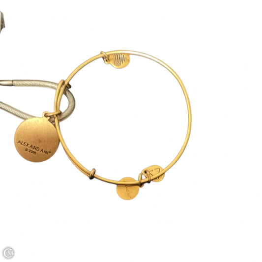 Bracelet Charm By Alex And Ani