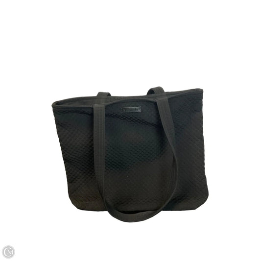Tote By Vera Bradley, Size: Large