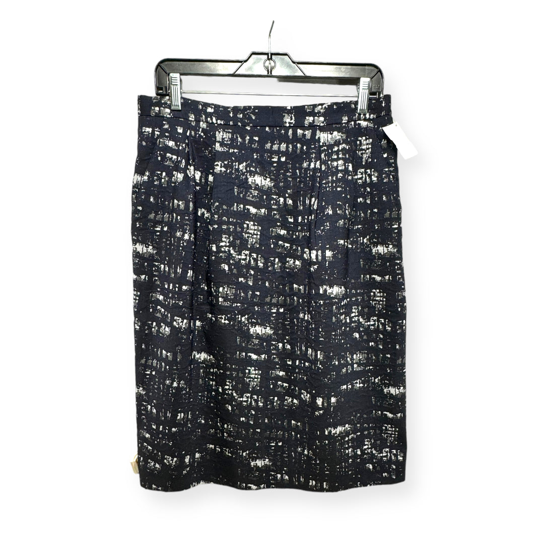 Skirt Designer By Max Mara  Size: 12