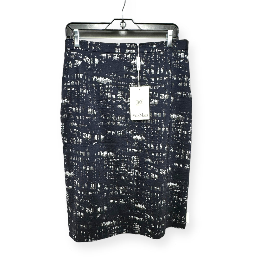 Skirt Designer By Max Mara  Size: 12