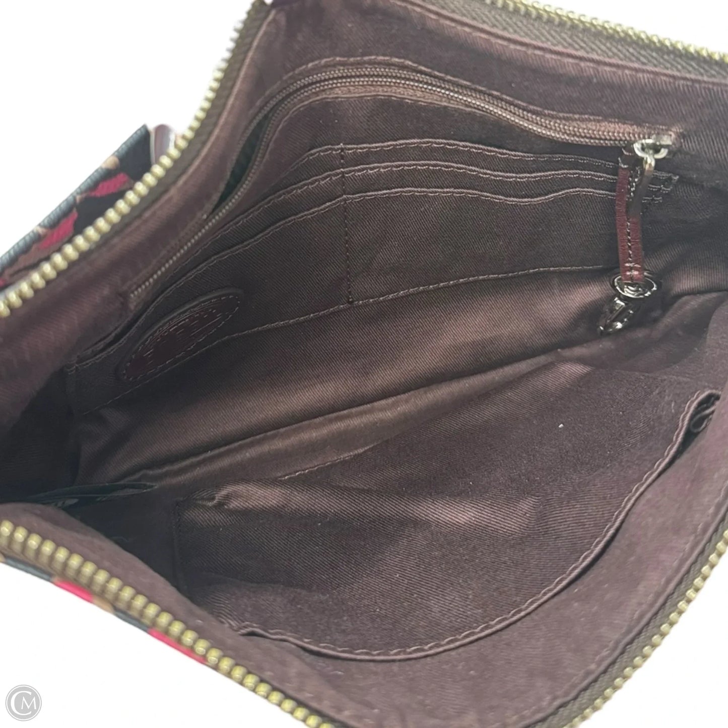 Crossbody By Fossil, Size: Medium