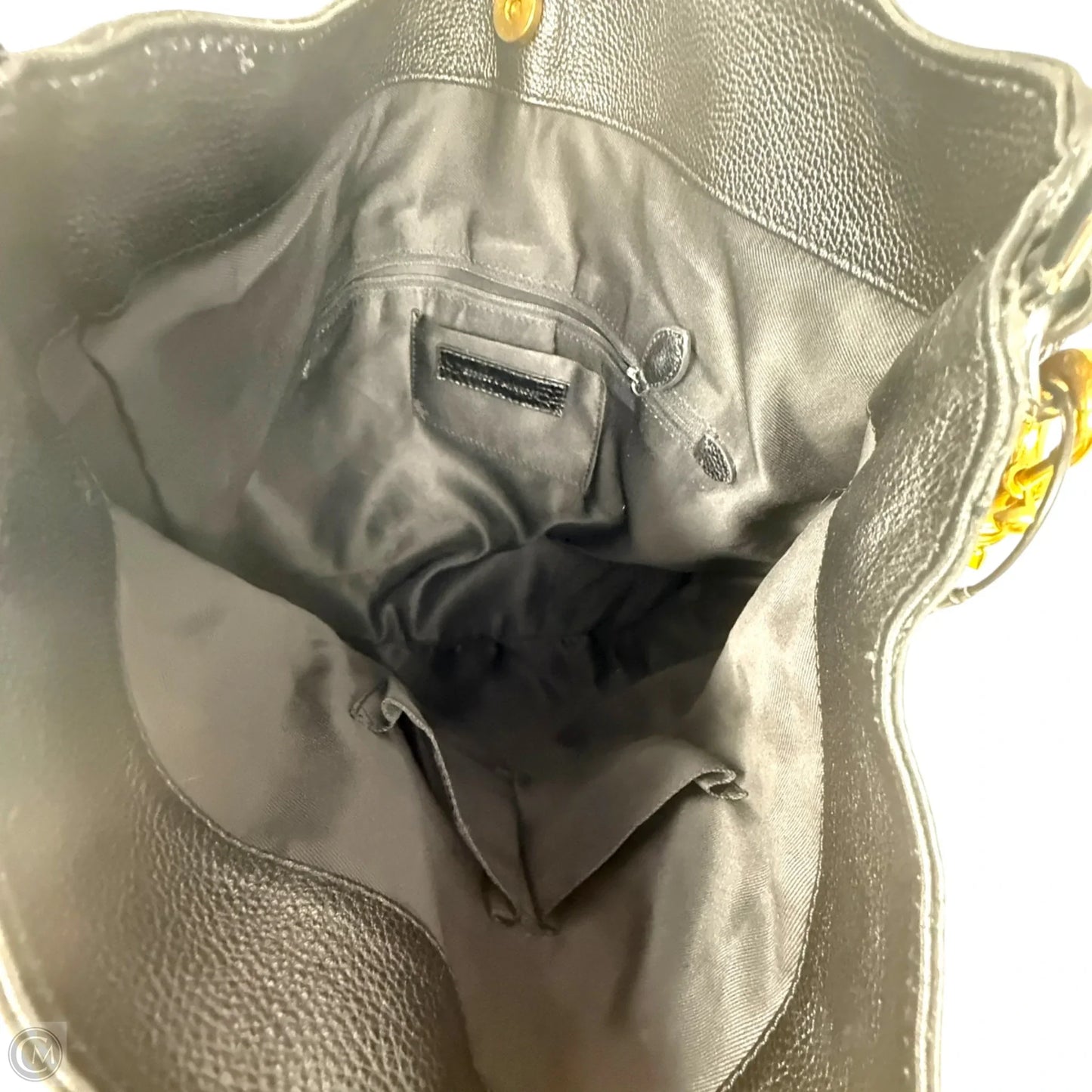 Moto Double Zip Hobo Designer By Rebecca Minkoff, Size: Large