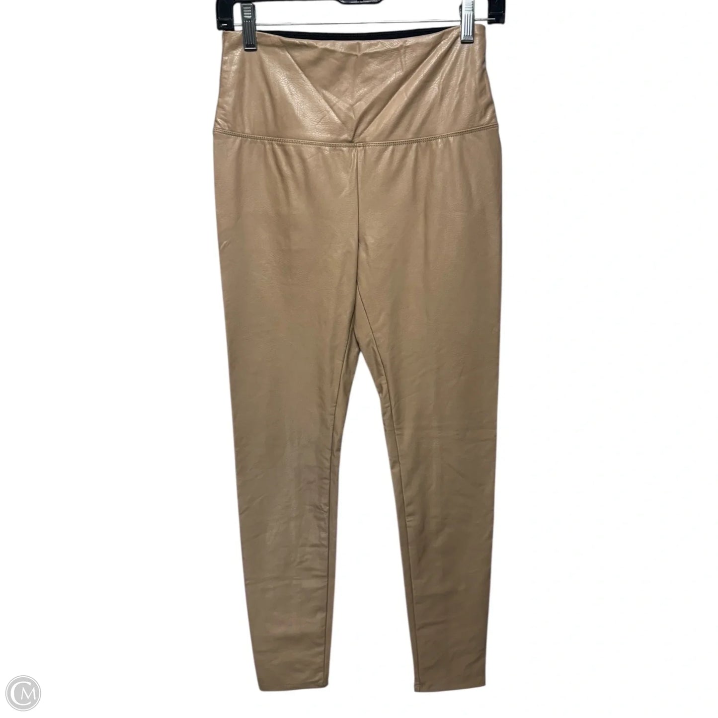 Pants Other By Lysse In Tan, Size: S