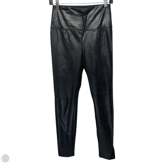 Pants Other By Lysse In Black, Size: S