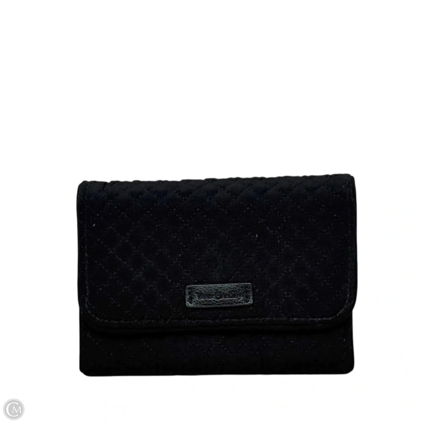 Wallet By Vera Bradley, Size: Small