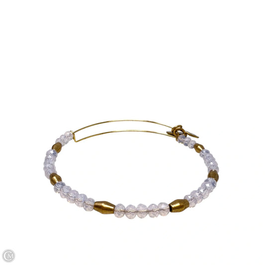 Bracelet Beaded By Alex And Ani
