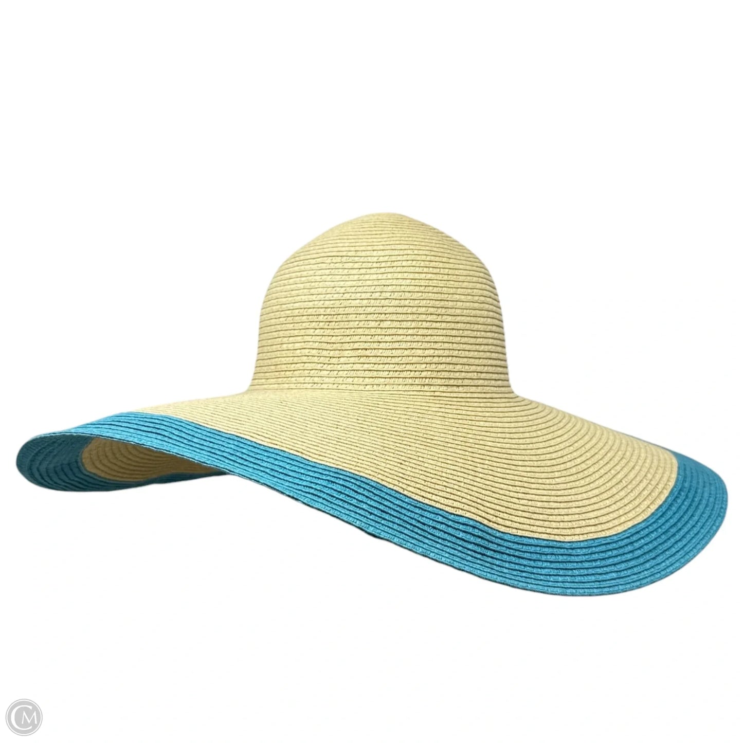 Floppy Sun Hat