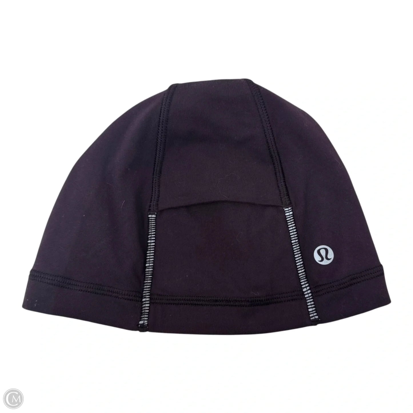 Hat Beanie By Lululemon