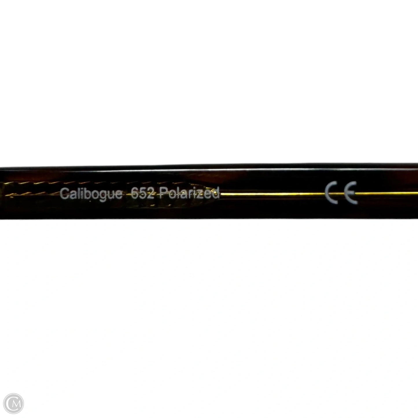 Calibogue Sunglasses By Spartina