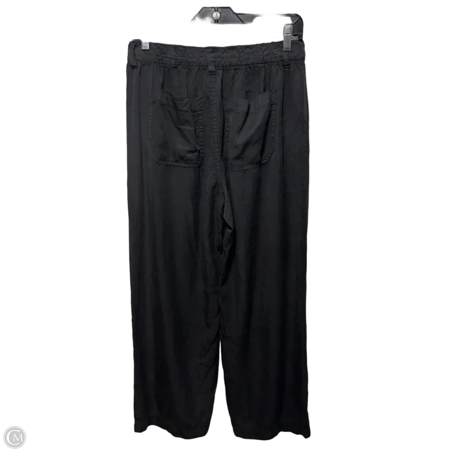 Pants Cargo & Utility By Sanctuary In Black, Size: M